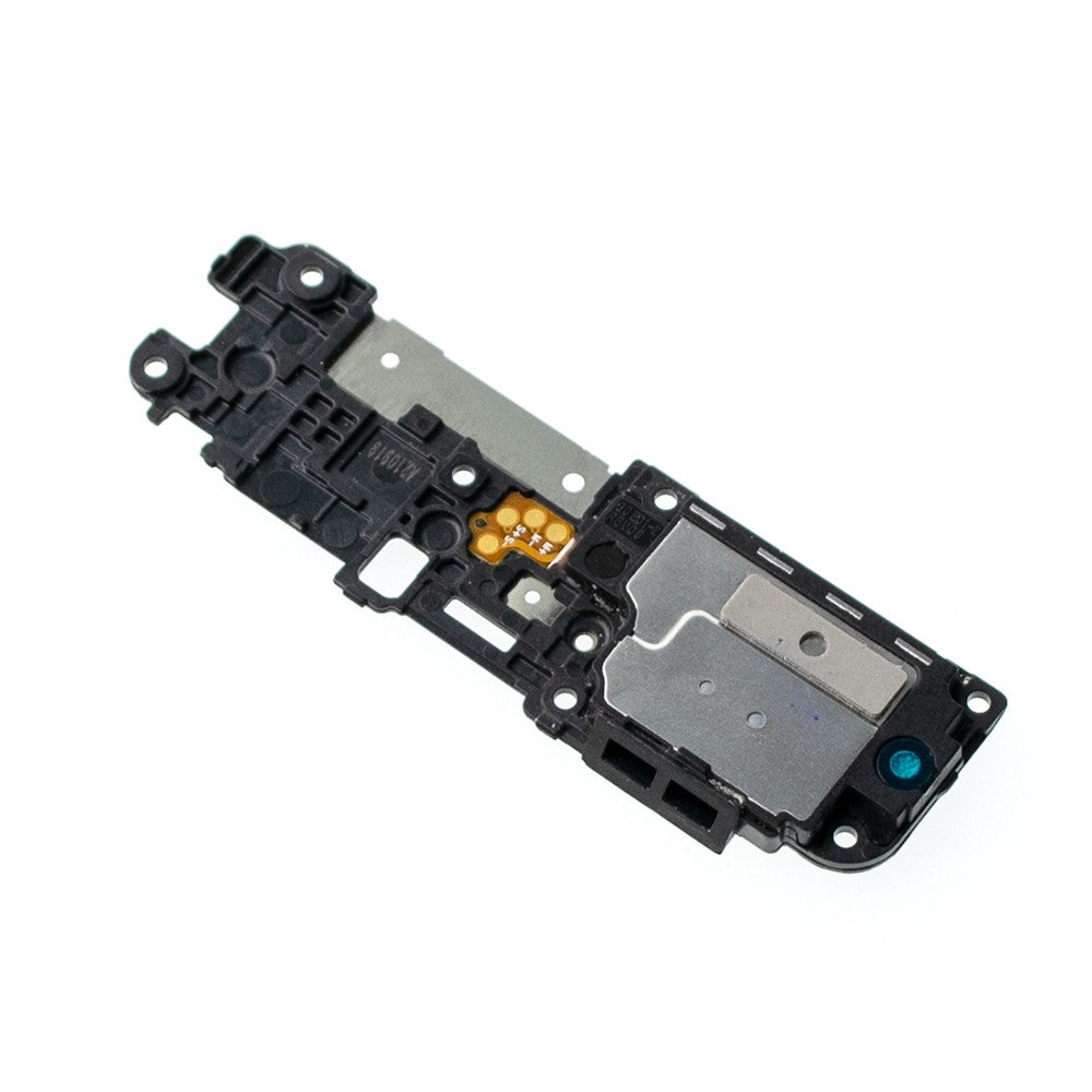 Loud Speaker for Samsung Galaxy S22 Plus 5G S906B (Purple) Loud Speaker for Samsung Galaxy S22 Plus 5G S906B (Purple)